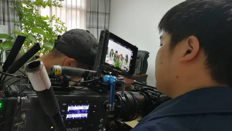 剧本杀式体验：城中区广告片拍摄公司构建沉浸式消费决策路径
