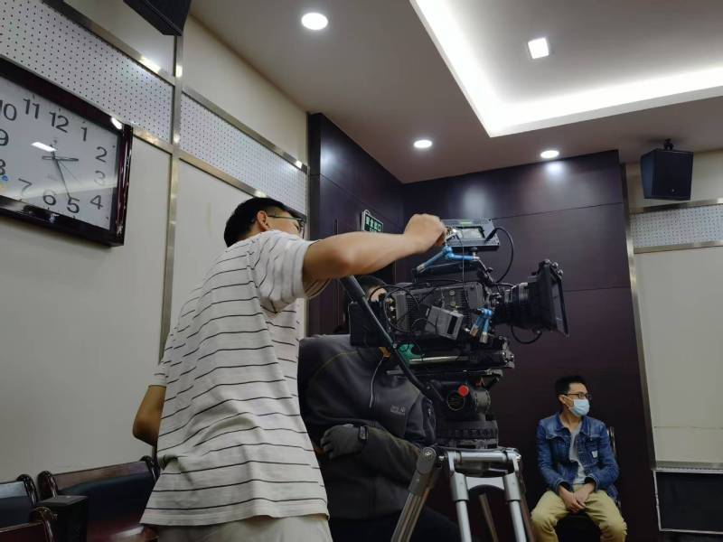 价值沉淀，长效赋能——城中区TVC与广告片拍摄制作的长效价值构建